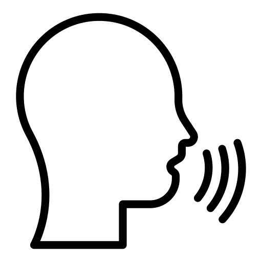 Reducción de Ronquidos