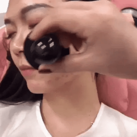 Base FlashTouch™ BB CREAM