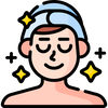 Ícono