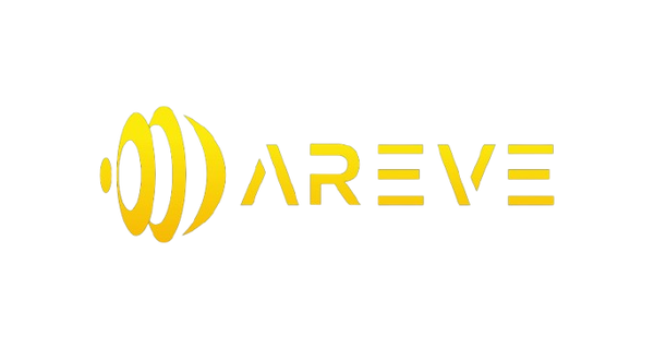 Areve