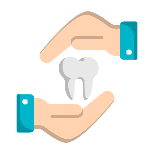 Protección Dental