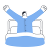Ícono