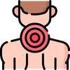Ícono