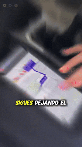 Soporte Celular Magneto™ 2X1