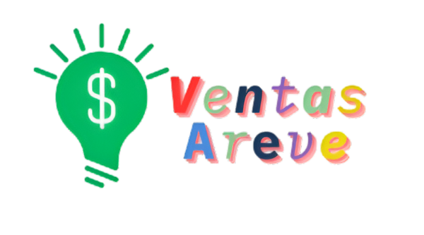 Ventas Areve